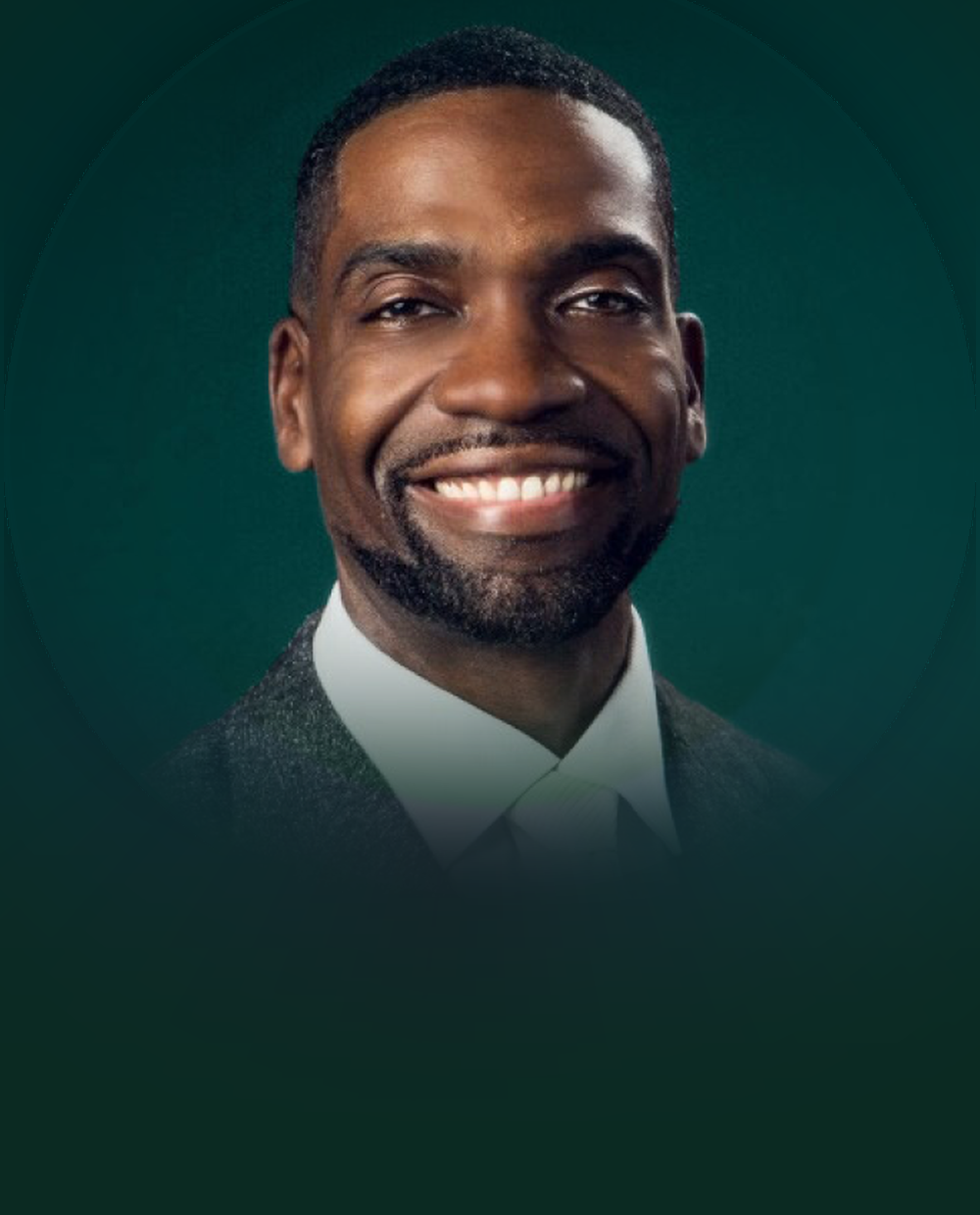 Christopher L. Gandy
